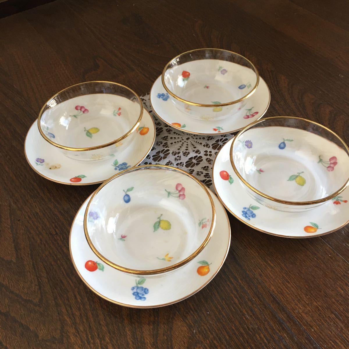 当店限定販売】 器 オーバルプレート 鹿児島睦 プレート うさぎ - www