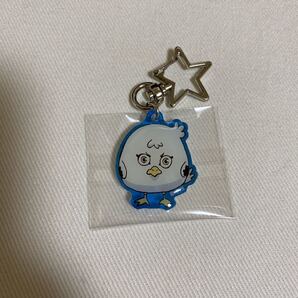 ハイキュー 星海光来