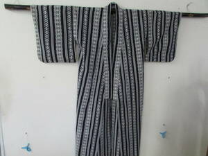 [ free shipping ] for women yukata ...(a342)