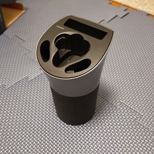 glo専用ホルダー