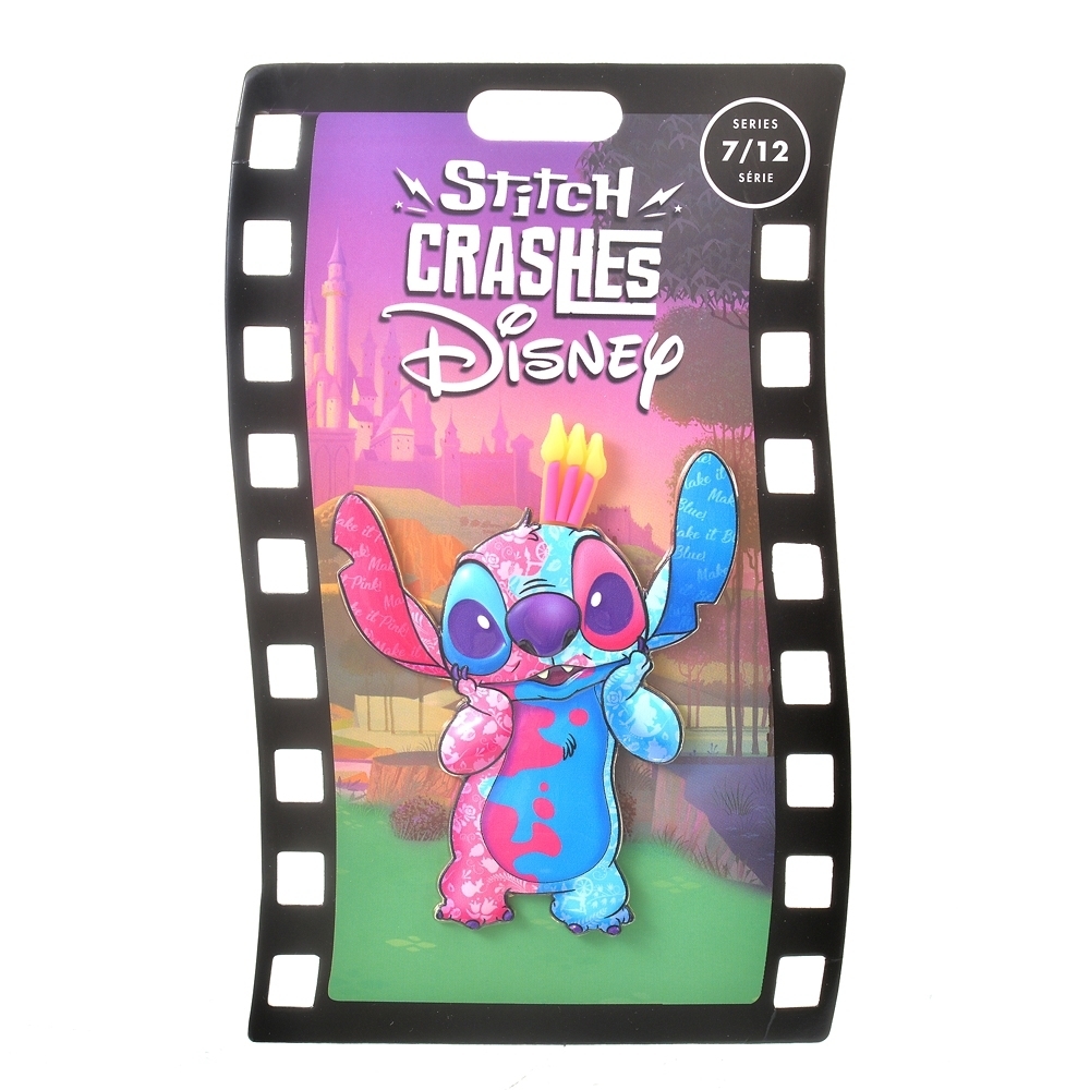 入荷即納可能 スティッチ ぬいぐるみ Aladdin Stitch Crashes Disney ピンバッジ 完全予約制商品 完売品 ディズニー ノベルティつき おもちゃ ゲーム ぬいぐるみ Roe Solca Ec 入荷即納可能 スティッチ ぬいぐるみ Aladdin Stitch Crashes Disney ピンバッジ 完全予約制商品 完売品 ディズニー ノベルティつき おもちゃ ゲーム ぬいぐるみ Roe Solca Ec