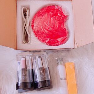 LED UV ライト / ジェルネイル