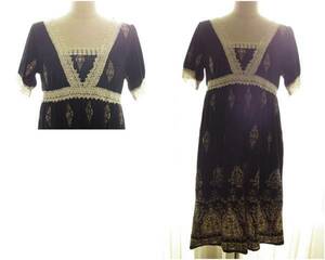 24iimkda mask pattern . lovely velour dress 