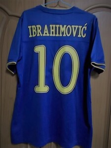 Umcl5ej4211nbm Umcl5ej4211nbm