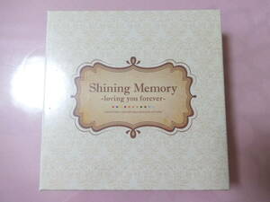 うたの☆プリンスさまっ♪ AGF 2016 Shining Memory メモリー ステッカーセット 新品未開封 レア