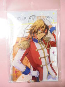 ヤフオク うたプリ アニメジャパン レン コミック アニメグッズ の中古品 新品 未使用品一覧 ヤフオク うたプリ アニメジャパン レン コミック アニメグッズ の中古品 新品 未使用品一覧