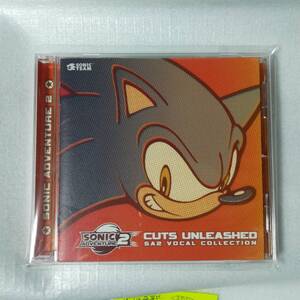 ヤフオク ソニックアドベンチャー2 音楽 の中古品 新品 未使用品一覧 ヤフオク ソニックアドベンチャー2 音楽 の中古品 新品 未使用品一覧