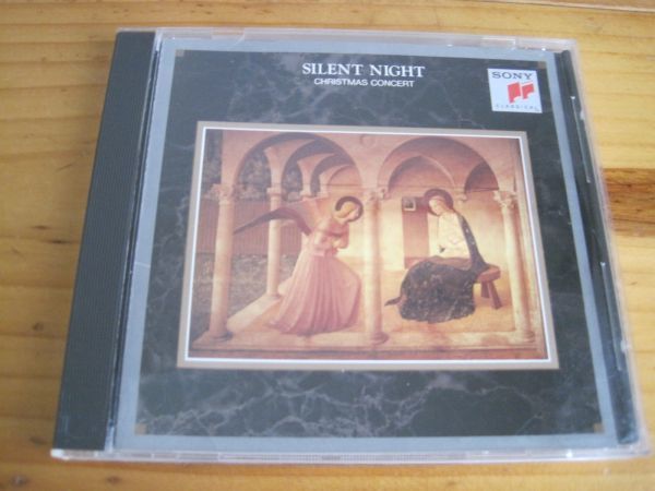 Yahoo!オークション -「the great collection of classical