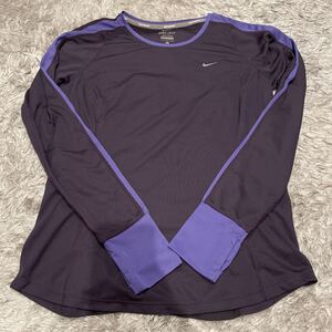 NIKE トレーニングウェア