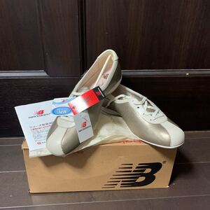 New Balance ウォーキングシューズ 25.0cm