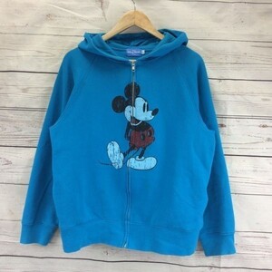 ヤフオク ミッキー 耳付きパーカーの中古品 新品 未使用品一覧 ヤフオク ミッキー 耳付きパーカーの中古品 新品 未使用品一覧
