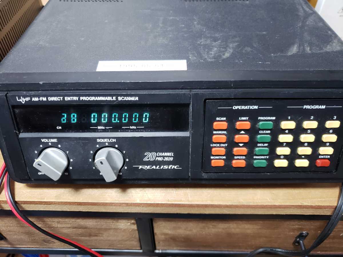 Yahoo!オークション -「kenwood r-5000」(受信機) (アマチュア Yahoo!オークション -「kenwood r-5000」(受信機) (アマチュア