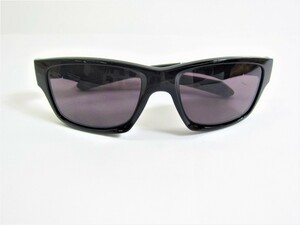 OAKLEY オークリー Jupiter Squared 009135-01 サングラス □UA8648