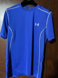 アンダーアーマー アンダーアーマーTシャツ 半袖Tシャツ