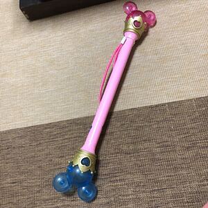 ヤフオク ディズニー 魔法の杖の中古品 新品 未使用品一覧 ヤフオク ディズニー 魔法の杖の中古品 新品 未使用品一覧