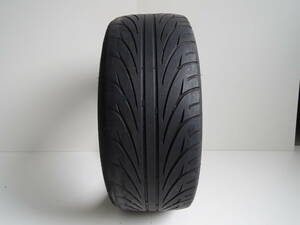 ケンダ KENDA カイザー KAISER 225/40R18 92H 13年 12週 タイヤ 1本 【ジャンク品】#K