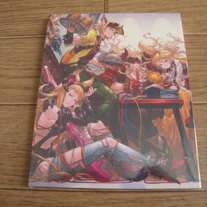 ★ 未開封品 グランブルーファンタジー ヴァーサス 特製サウンドトラックCD プレミアムエディション ★