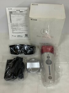 YA-MAN ヤーマン 脱毛機 STA-180PB