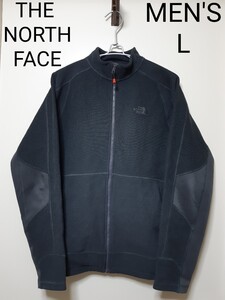 【THE NORTH FACE】 ノースフェイスフリース
