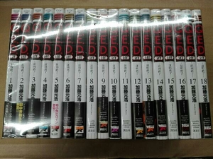 ヤフオク Q E D Iff 証明終了 本 雑誌 の中古品 新品 古本一覧 ヤフオク Q E D Iff 証明終了 本 雑誌 の中古品 新品 古本一覧