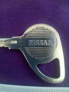  старый машина, Nissan, Ниссан,NISSAN, ключ, ключ, retro,.. для, Vintage, Showa. машина, брелок для ключа, интерьер, старый ключ, произведение искусства,