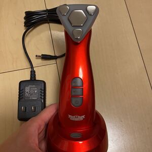 ドクターシーラボ エステアップ V ファイブ 超音波 美顔器 多機能 リフトアップ シーラボ