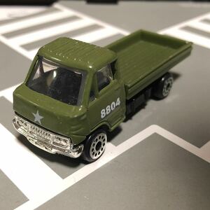  army for truck America truck minicar military vehicle toy minicar 