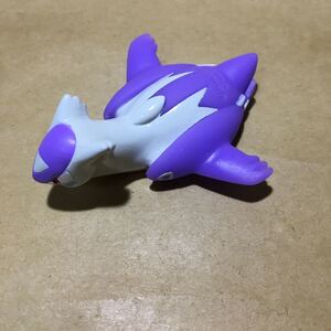 ヤフオク メガラティオス おもちゃ ゲーム の中古品 新品 未使用品一覧 ヤフオク メガラティオス おもちゃ ゲーム の中古品 新品 未使用品一覧