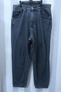 3-3881/FREAKS STORE デニムパンツ フリークスストア　