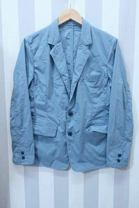 4-1815/SANDINISTAPackable Stretch Jacket サンディニスタ パッカブルストレッチジャケット