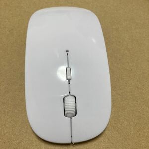 Bluetooth ワイヤレスマウス 静音 無線 無線マウス