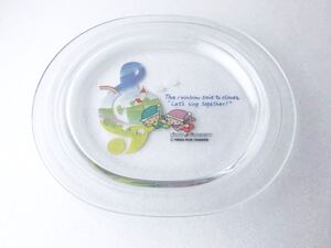 ヤフオク ヤマハ音楽教室 キャラクター の中古品 新品 未使用品一覧 ヤフオク ヤマハ音楽教室 キャラクター の中古品 新品 未使用品一覧