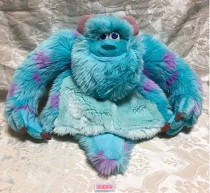 ヤフオク ディズニー 帽子 サリーの中古品 新品 未使用品一覧 ヤフオク ディズニー 帽子 サリーの中古品 新品 未使用品一覧