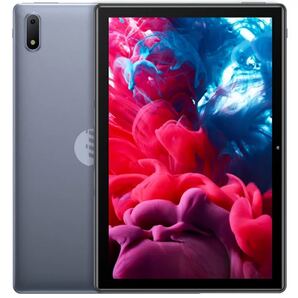 【新品未使用】VIVIMAGE タブレット 10.1インチAndroid10.0