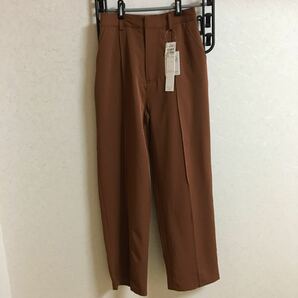 定価半額以下 新品 ボトムス パンツ