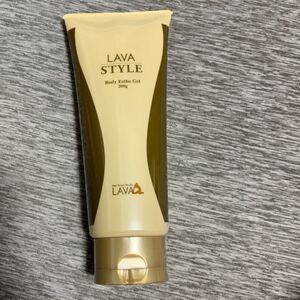 LAVA ラバスタイル LAVA ホットヨガ