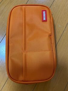 designed for arrangementペンケース 未使用自宅保管