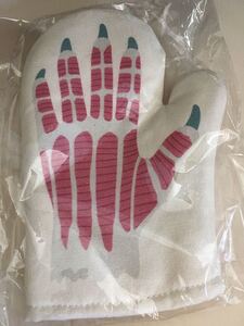 ヤフオク ぬーべー 鬼の手の中古品 新品 未使用品一覧 ヤフオク ぬーべー 鬼の手の中古品 新品 未使用品一覧