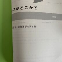いつかどこかで―ストーリーと活動で自然に学ぶ日本語 2011年8月22日第2刷発行_画像4