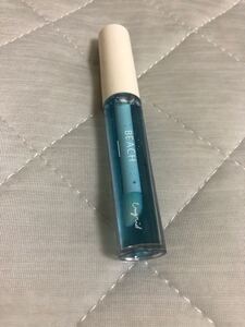 リップグロス
