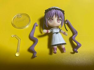 ステンノ　Fate/hollow ataraxia / ねんどろいどぷち フィギュア