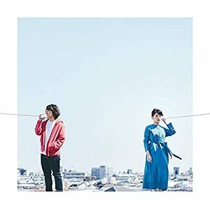 CD/ＫＡＮＡ－ＢＯＯＮ/まっさら (初回生産限定盤) (DVD付)