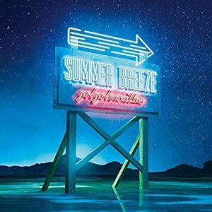 CD/ｇｏ！ｇｏ！ｖａｎｉｌｌａｓ/SUMMER BREEZE / スタンドバイミー(完全限定生産盤)＜CD(12)s+DVD＞