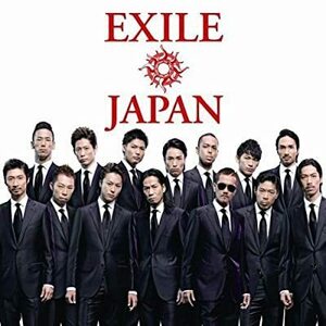 CD/ＥＸＩＬＥ　ＡＴＳＵＳＨＩ/EXILE JAPAN / Solo(2枚組AL+4枚組DVD付)