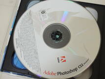 A-03353●Adobe Photoshop CS2 Windows 日本語版 認証不要_画像3