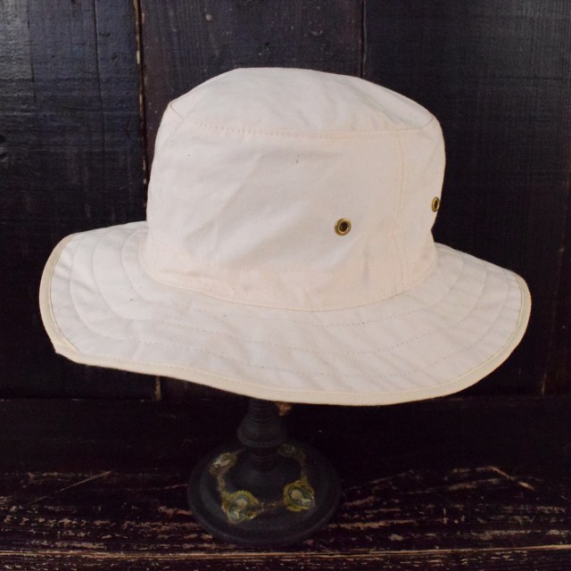 激レア 90s vintage ヤンキース バケットハット ビンテージ 古着
