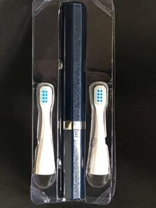 電動歯ブラシ 新品未開封コヨリ ☆