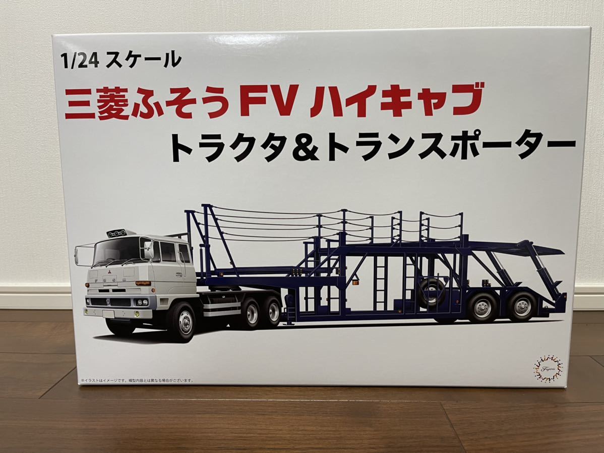 1920年代 トラクター whitehead & kales 鋳物 ミニカー 最短出荷商品
