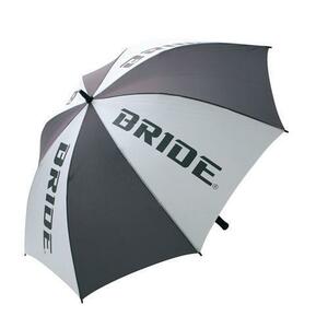 [BRIDE/ bride ] BRIDE umbrella [HSKS01]