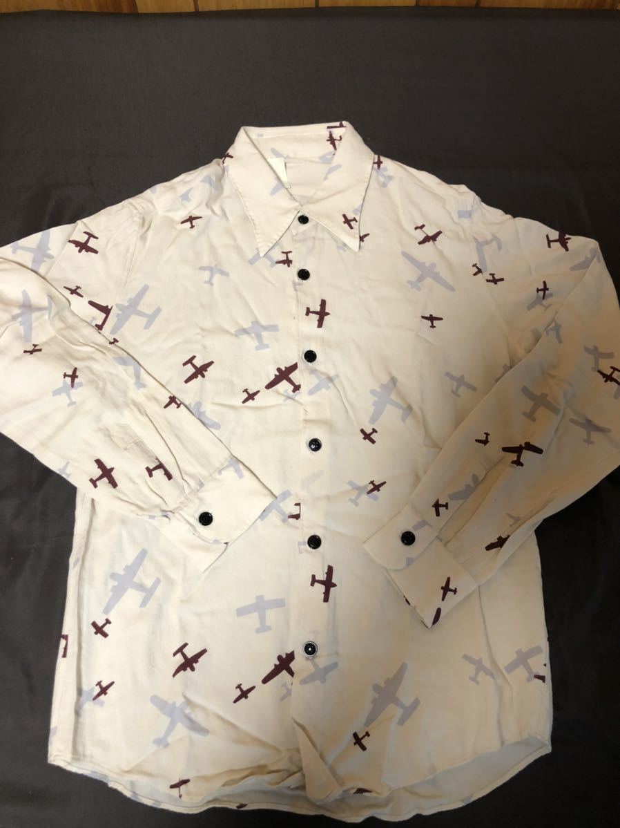2023年最新】ヤフオク! -「size.38」(ミスターハリウッド)の中古品